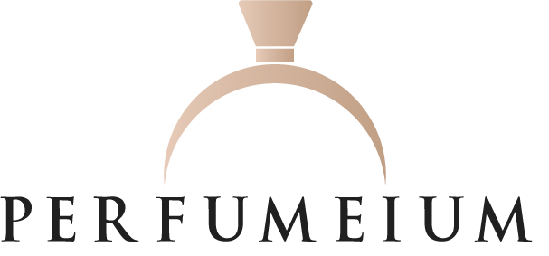 Perfumeium