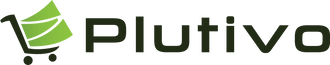 Plutivo