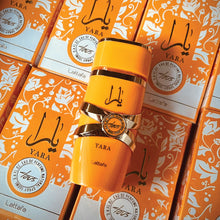 Lattafa Perfumes Yara Tous for Women