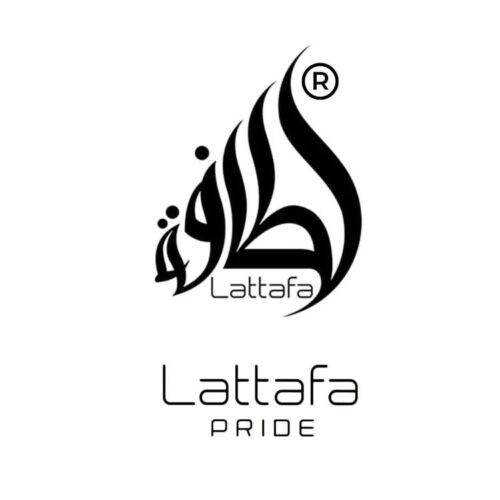 Lattafa Yara Perfume EDP 3.4 Fl Oz 100 ML Women